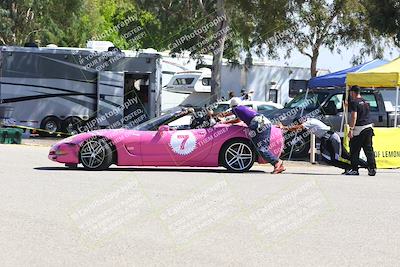 media/Sep-27-2025-24 Hours of Lemons (Sat) [[04fd3ac4ac]]/Around the Pits/
